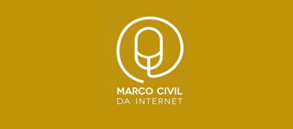 Marco Civil da Internet é constitucional