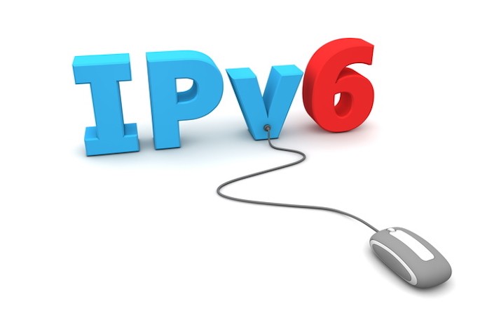 NIC.br: A Internet será IPv.6-only e é hora de abandonar o IPv.4