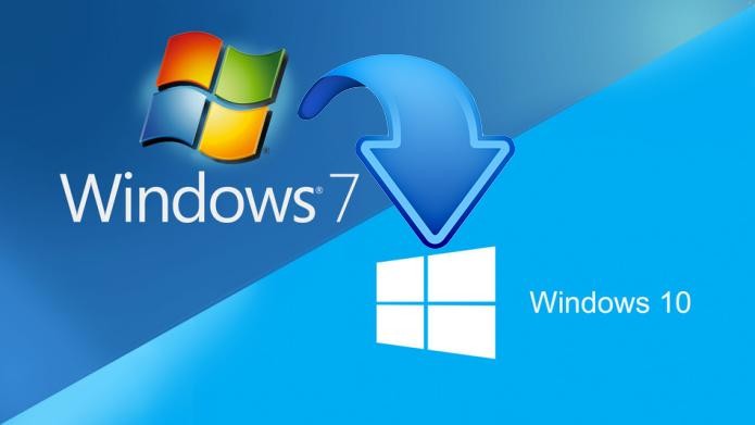 Windows 7 'morre' no dia 14 de janeiro ainda rodando em 26% da base global de PCs