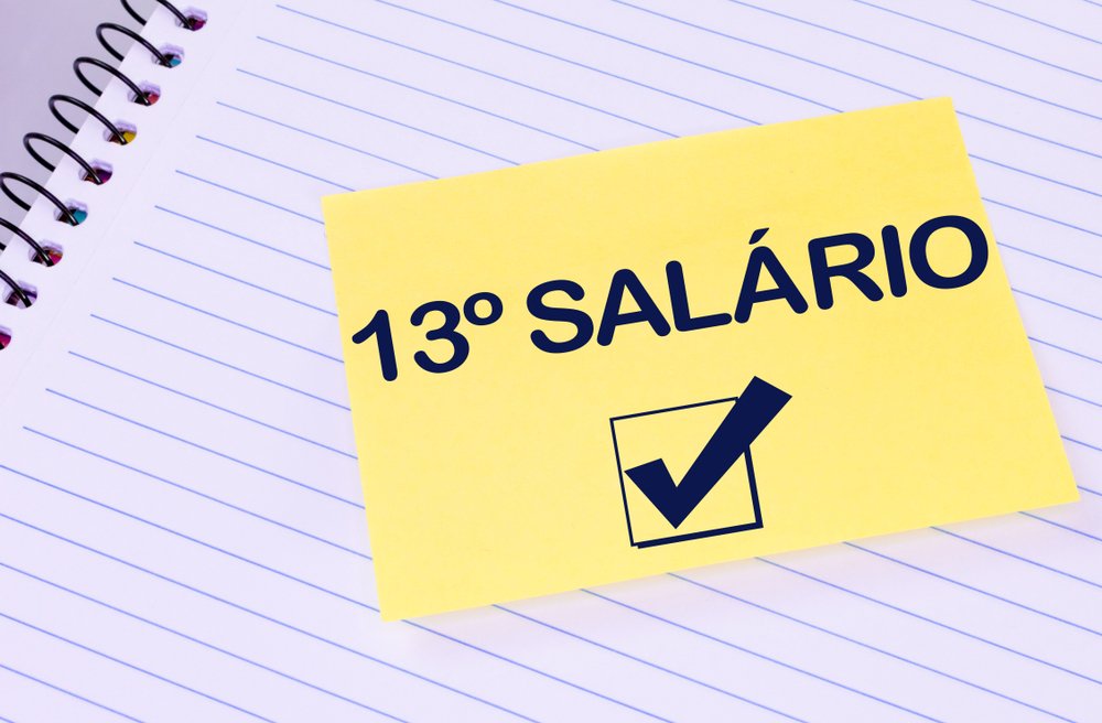 13º salário e férias: Governo divulga orientação oficial sobre pagamento
