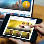 Anatel lança portais sobre prevenção a fraudes e alfabetização digital