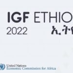 IGF2022