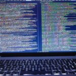 Ataques de Negação de Serviço (DoS) e suas evoluções DDoS e DRDoS no âmbito da Administração Pública Federal