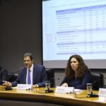 Fernando Haddad apresenta conjunto de medidas para recuperação fiscal