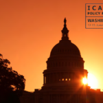 Diário da ICANN 77- Washington, D.C. - Dia 1