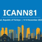 Confira os principais temas que serão discutidos na ICANN 81 em Istambul