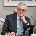 Empresário do setor de serviços e tecnologia manifesta apoio à nota pública do CGI.br e critica revogação da Norma 004/1995 pela Anatel