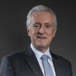 Fim da Norma 4 – Entenda o que muda na sua internet a partir de 2027