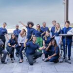 ICANN83: Avanços nos novos domínios e combate ao abuso digital marcam segundo dia do encontro em Praga
