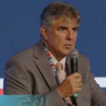 ANPD e Nic.br celebram acordo cooperação visando ações em proteção de dados