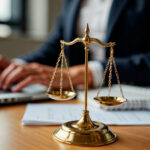 Doação do exterior paga ITCMD? Entenda por que estados não podem cobrar esse imposto