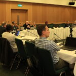 DNS Abuse, governança e eficiência: a voz da Business Constituency na ICANN84