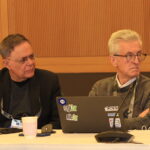 ICANN84 - O que você precisa saber sobre a nova rodada de gTLDs e os próximos passos estratégicos para empresas