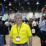 Dia 18 de novembro de 2003