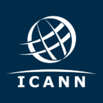 Relato Forum Publico da ICANN por Flávio Rech Wagner