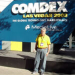 Dia 17 de novembro de 2003