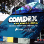 COMDEX2003