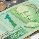 Nova lei amplia isenção do IR, cria descontos para rendas até R$ 7,3 mil e aumenta tributação para altos salários