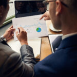 Aumento de capital com lucros tributa IR? Análise da lei 15.270/25