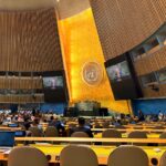 WSIS+20 na ONU: por que essa reunião importa para a Internet