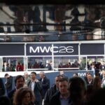 MWC26 destaca redes como serviço e experiências imersivas conectando indústria e mobilidade