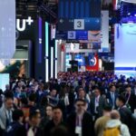 MWC26 aponta transformação da conectividade em plataforma para indústria e governo