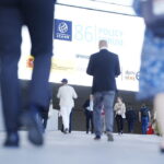 O que fica de Sevilha e o caminho até a ICANN87 em Bali