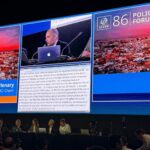 Abuso de DNS: por que o tema deve estar no radar das empresas brasileiras