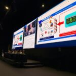 ICANN86: quando governos, empresas e a comunidade técnica discutem os limites da proteção na Internet